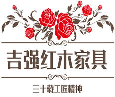 这样的极品木头纹理，美不胜收！