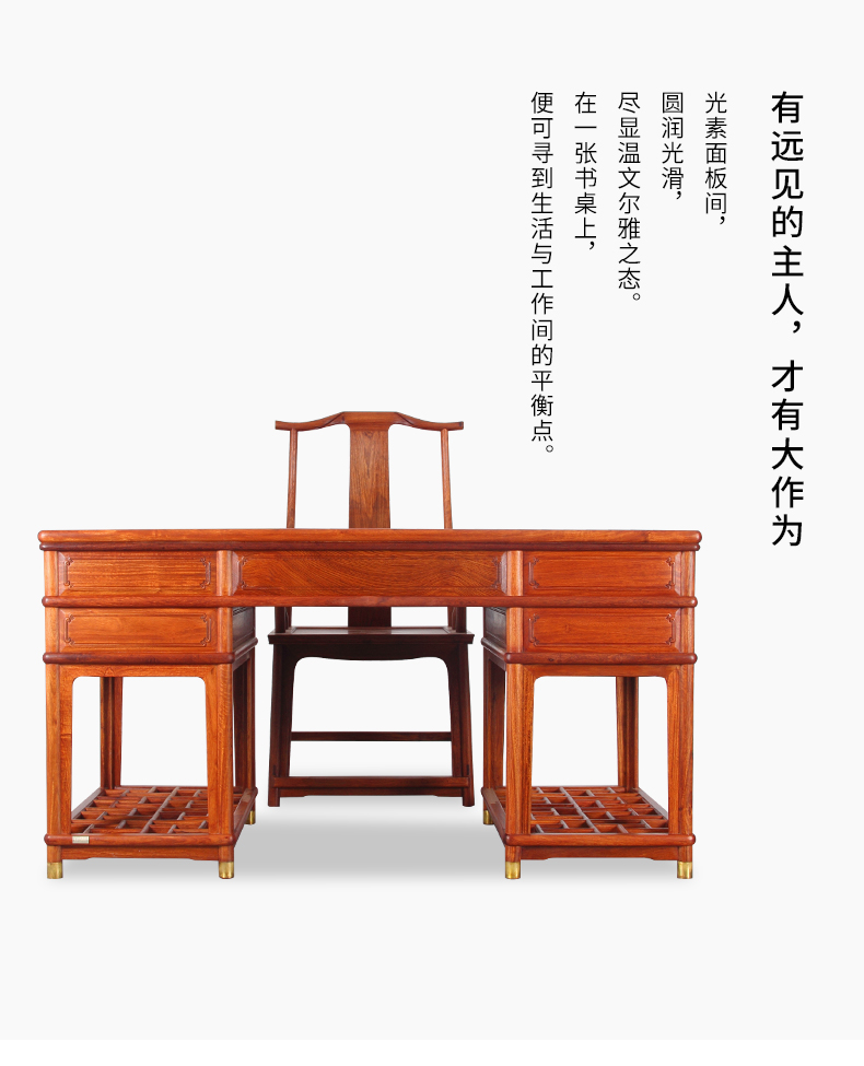 买到缅花家具的人都乐了！未来价格继续涨！