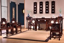 中堂款式大全（完整版）