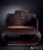 去东阳买红木家具靠谱吗