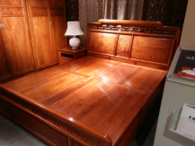 这是什么红木？