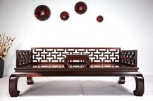 特殊的2020年已过半，你认为红木家具会降价吗？