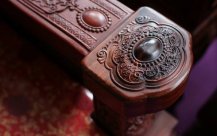 红木家具厂为您介绍为什么大家都爱红木家具？