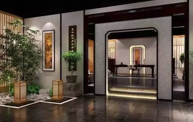 红木家具