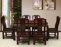 浙江东阳十大红木品牌有哪些呢？购买需要注意