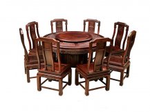 酸枝木家具容易开裂吗 酸枝木家具开裂的原因是