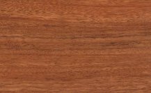 哪几种木材是红木，红木选购技巧有哪些呢？