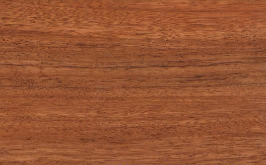 哪几种木材是红木，红木选购技巧有哪些呢？