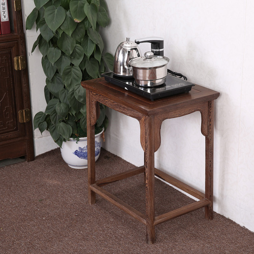 红木桌子该怎么保养呢？如何进行摆放