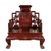 古典家具工艺的木工工序的步骤有几步