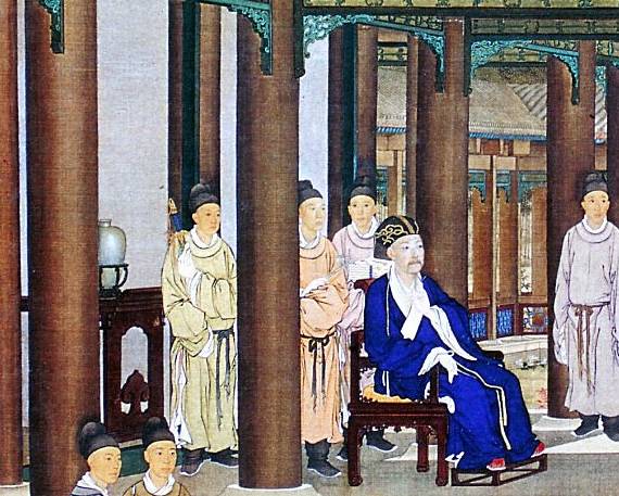 图片
