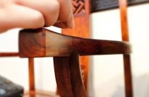 ＂三大贡木＂资源枯竭，这四种红木成收藏新宠！