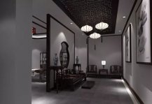 选择红木家具，这些理由足够了！