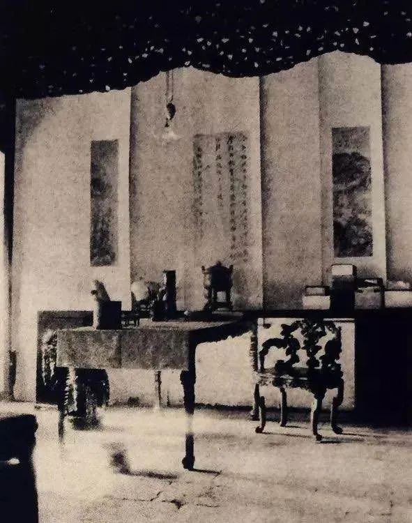 点击查看源网页 图片